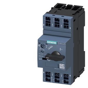 Siemens 3RV2011-1CA20 — photo 2