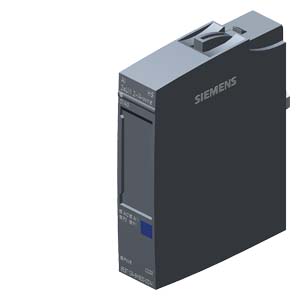 Siemens 6ES7134-6HB00-0DA1 — photo 3