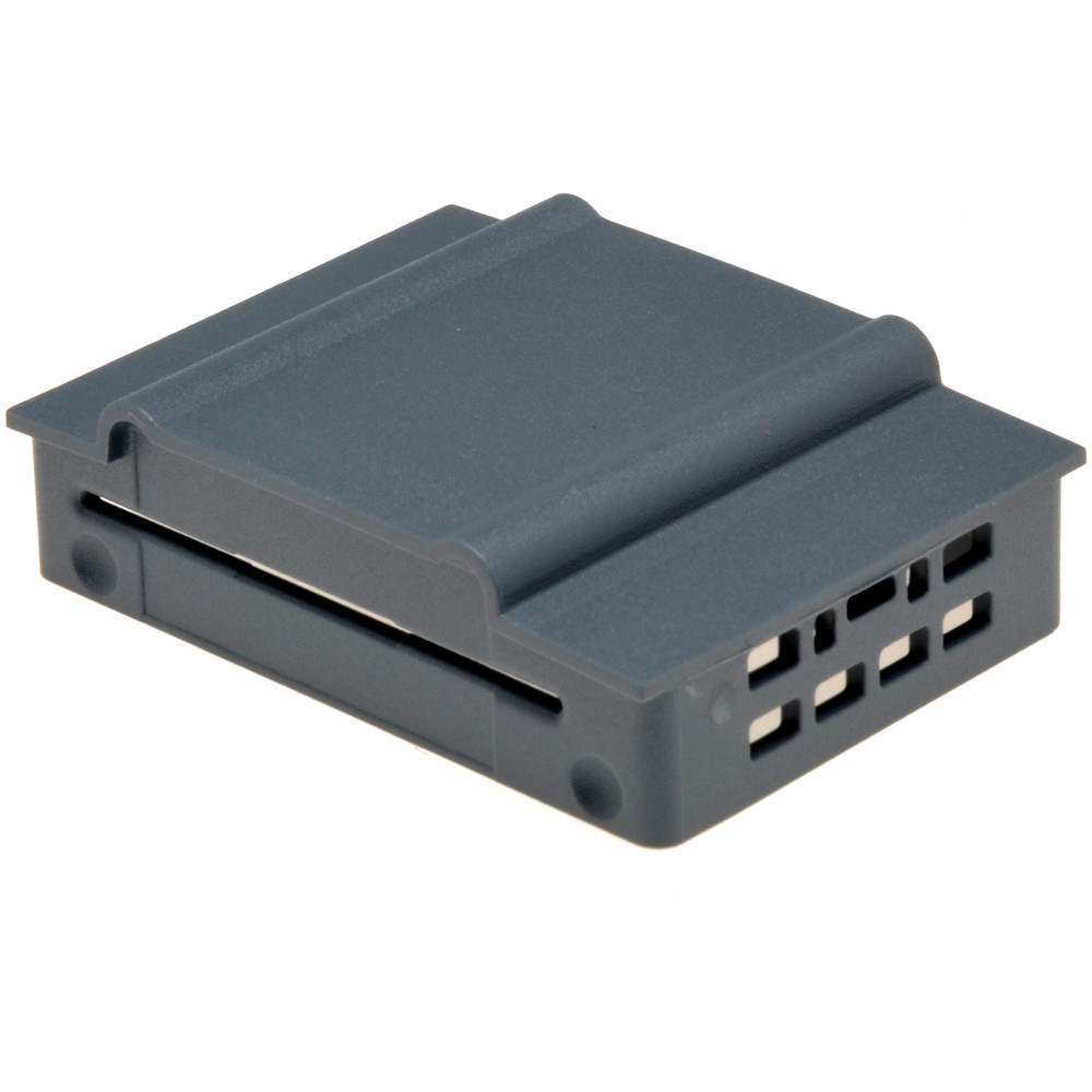 6ES7291-1AA30-0XA0