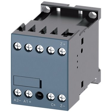 Siemens 3VA2216-5HL32-0AA0 — photo 4