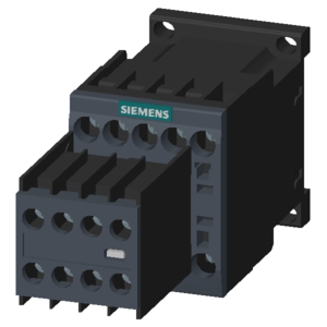 Siemens 3RH2244-1AP00 — photo 3