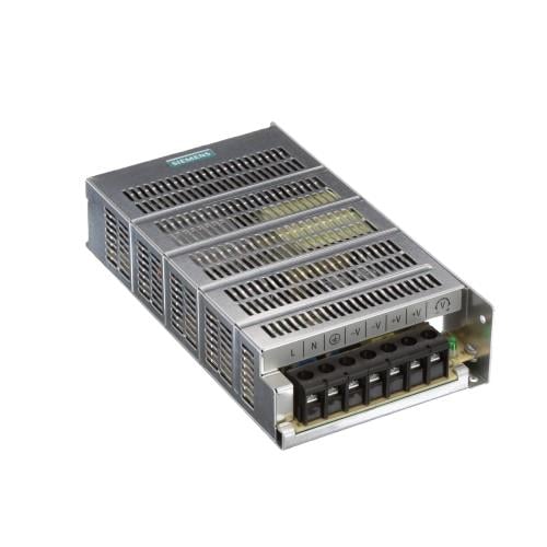 Siemens 6EP1333-1LD00 — photo 2