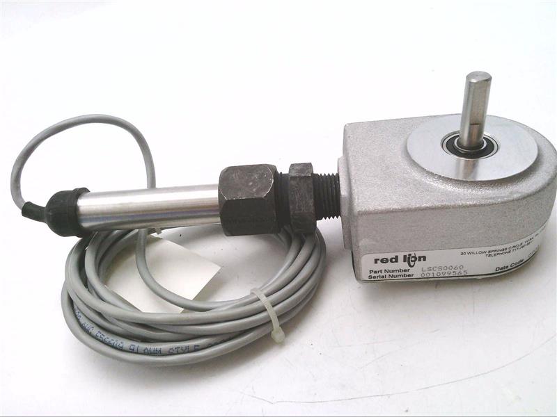Siemens 6ES7312-5AC02-0AB0 — photo 2