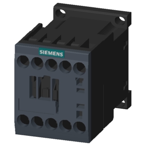 Siemens 3RT2017-1AB01 — photo 2