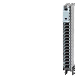 Siemens 6ES7592-1BM00-0XA0 — photo 4