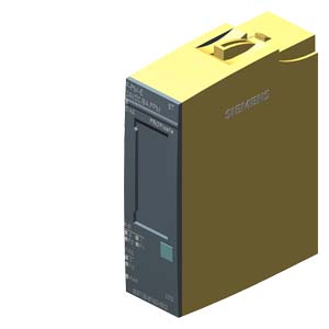 Siemens 6ES7136-6PA00-0BC0 — photo 4