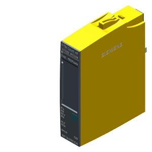 Siemens 6ES7136-6CB00-0CA0 — photo 3