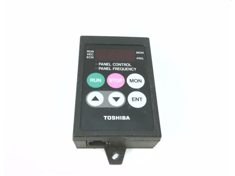 Siemens 6ES7318-3FL00-0AB0 — photo 2