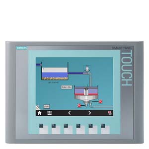 6AV6647-0AD11-3AX1