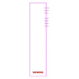 Siemens 6ES7515-2UN03-0AB0 — photo 4