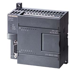 Siemens 6ES7274-1XF00-0XA0 — photo 3