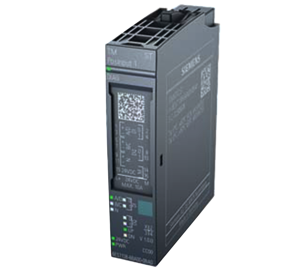 6ES7138-6CG00-0BA0