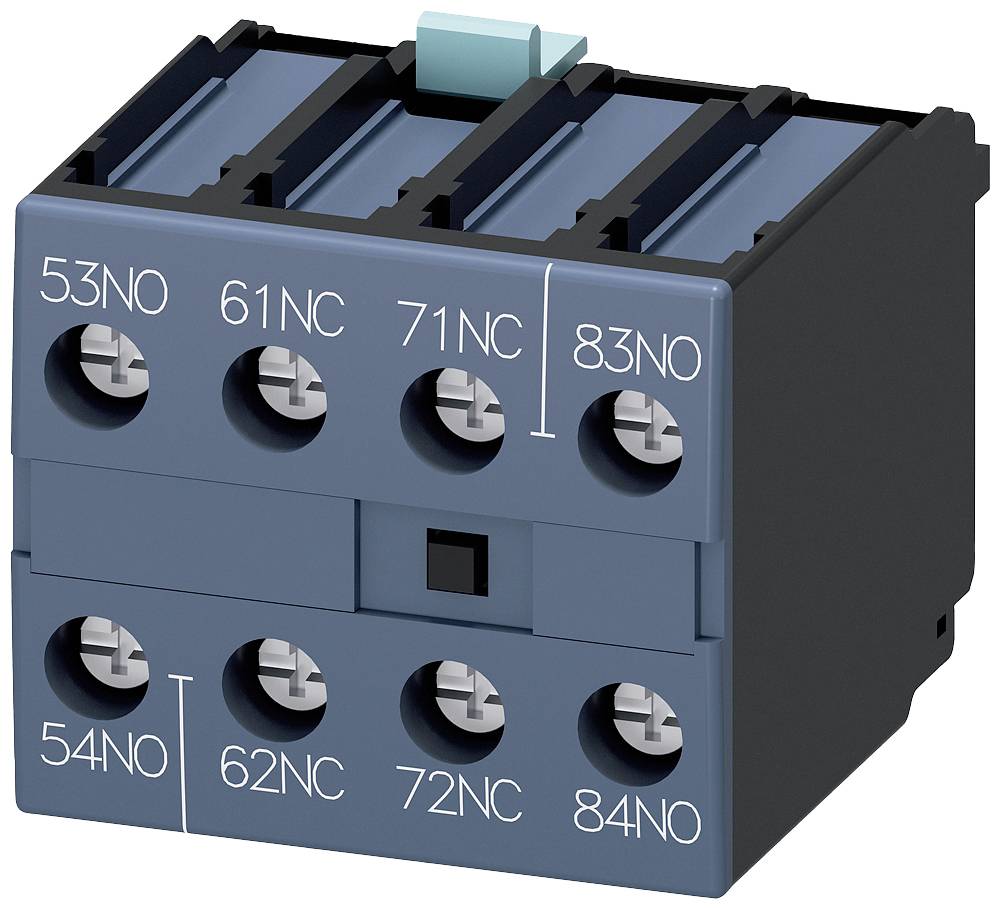 3RT2036-1AB04