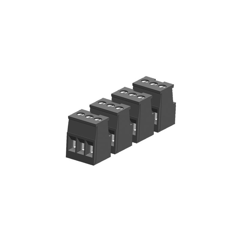 Siemens 6ES7292-2BC30-0XA0 — photo 2