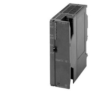 Siemens 6GK7342-5DA01-0XE0 — photo 2