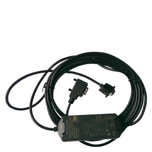 Siemens 6ES7901-3DB30-0XA0 — photo 3