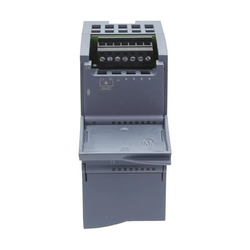 Siemens 6ES7232-4HB32-0XB0 — photo 2