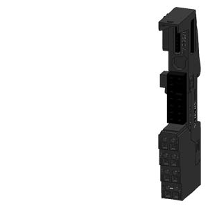 Siemens 6ES7193-4CA20-0AA0 — photo 4