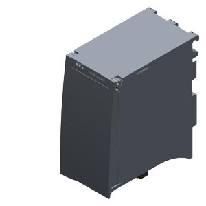 Siemens 6ES7558-1AA00-0AB0 — photo 2