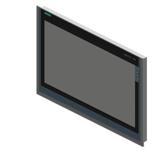 Siemens 6AV2124-0XC02-0AX1 — photo 3