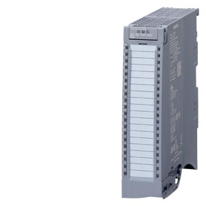 Siemens 6ES7550-1AA01-0AB0 — photo 2