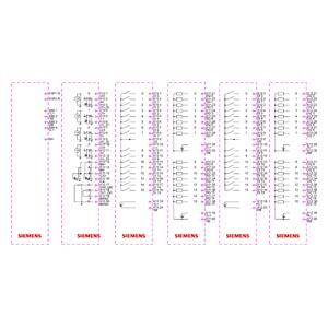 Siemens 6ES7512-1CM03-0AB0 — photo 3