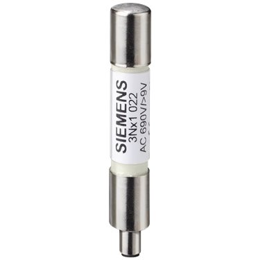 Siemens 3NA3817-6 — photo 3
