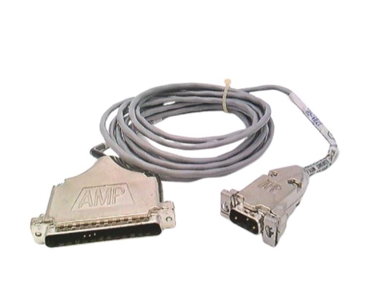 Siemens 6ES7416-2XK01-0AB0 — photo 2