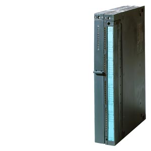 Siemens 6ES7451-3AL00-0AE0 — photo 2