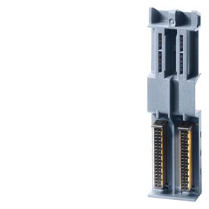 Siemens 6ES7590-0AA00-0AA0 — photo 4
