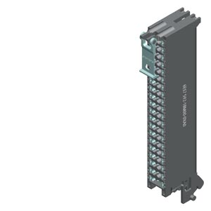 Siemens 6ES7592-1BM00-0XA0 — photo 3