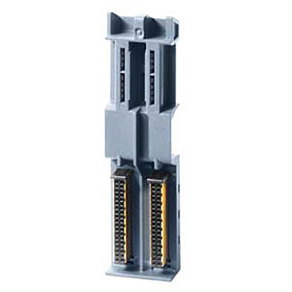 Siemens 6ES7590-0AA00-0AA0 — photo 2