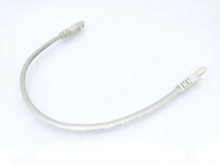 Siemens 6SL3060-4AK00-0AA0 — photo 2