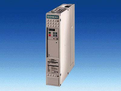 Siemens 6SE7024-7TD61 — photo 3