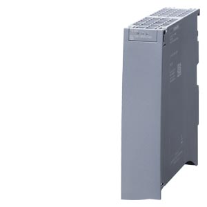 Siemens 6ES7556-1AA00-0AB0 — photo 2