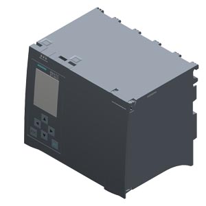 Siemens 6ES7518-4FX00-1AC0 — photo 4