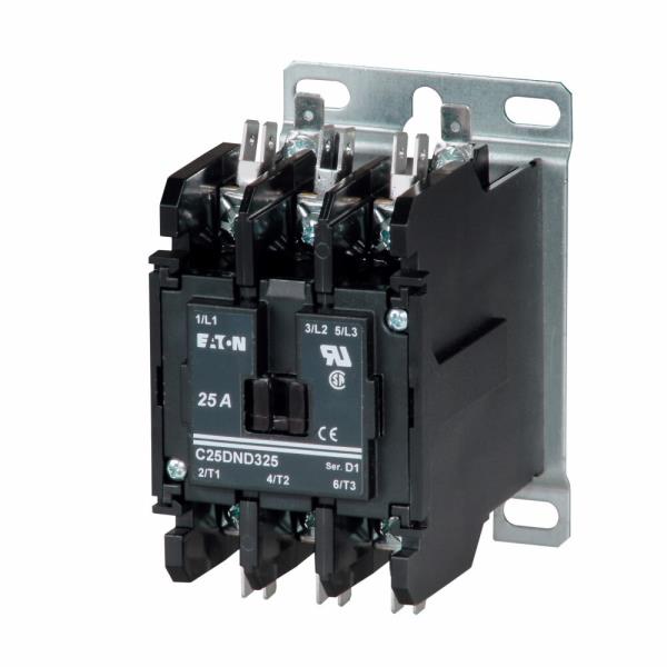 Siemens 3TF4622-0AB0 — photo 2
