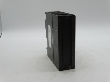 Siemens 6ES7331-7PF00-0AB0 — photo 3