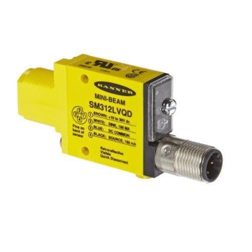 Siemens 6ES7953-8LG20-0AA0 — photo 4