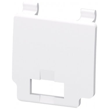 Siemens 3RU2126-1JB0 — photo 3