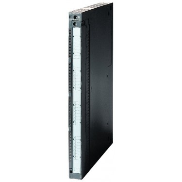 Siemens 6ES7422-1BL00-0AA0 — photo 2