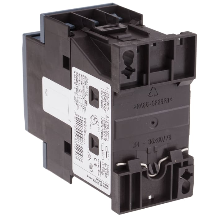 Siemens 3RT2023-1AB00 — photo 2