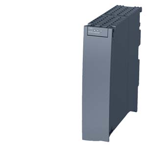 Siemens 6ES7543-1AX00-0XE0 — photo 2