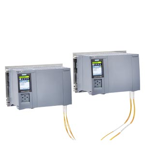 Siemens 6ES7500-0JT00-0AB0 — photo 2