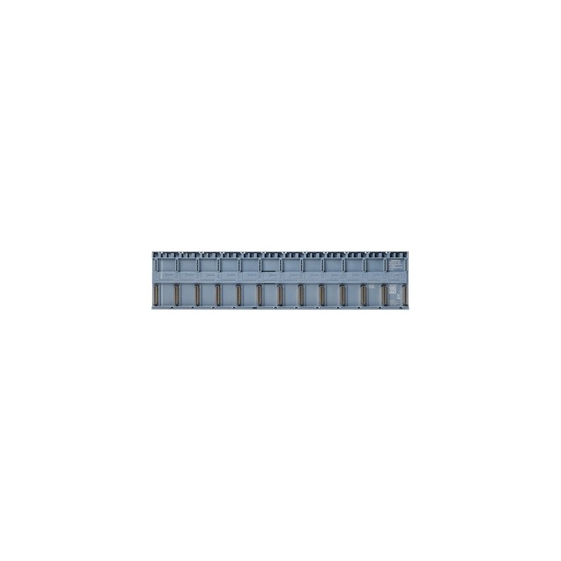 Siemens 6ES7590-0BL00-0AA0 — photo 2
