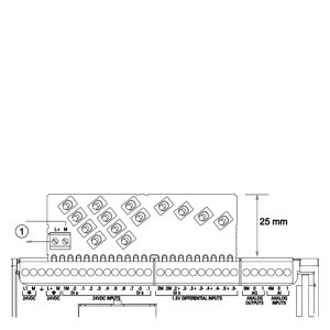 Siemens 6ES7274-1XK30-0XA0 — photo 3