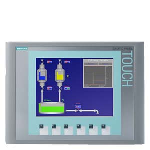 Siemens 6AV6647-0AC11-3AX0 — photo 4