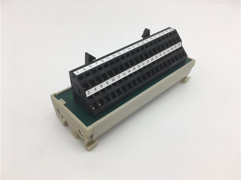 Siemens 6ES7392-1BN00-0AA0 — photo 2