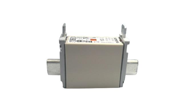 Siemens 3NA6820 — photo 4