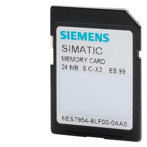 Siemens 6ES7954-8LF04-0AA0 — photo 3
